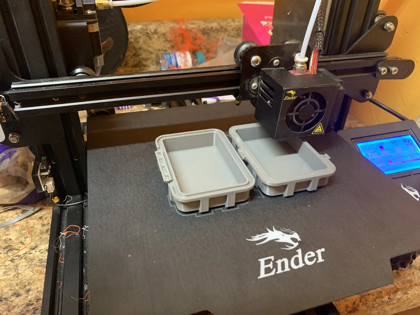 ender3-box