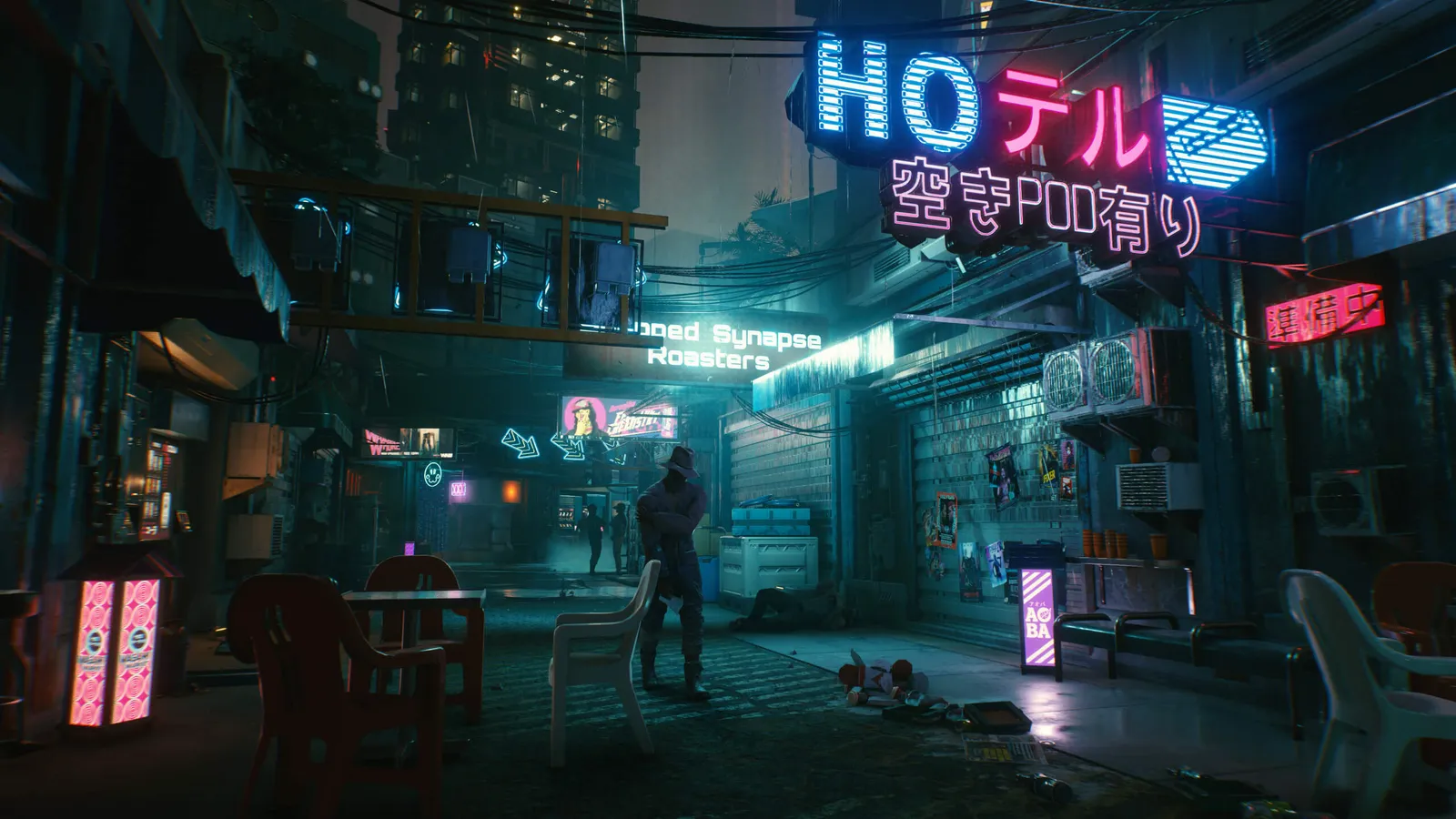 Cyberpunk-2077-2020-new-screenshots-9