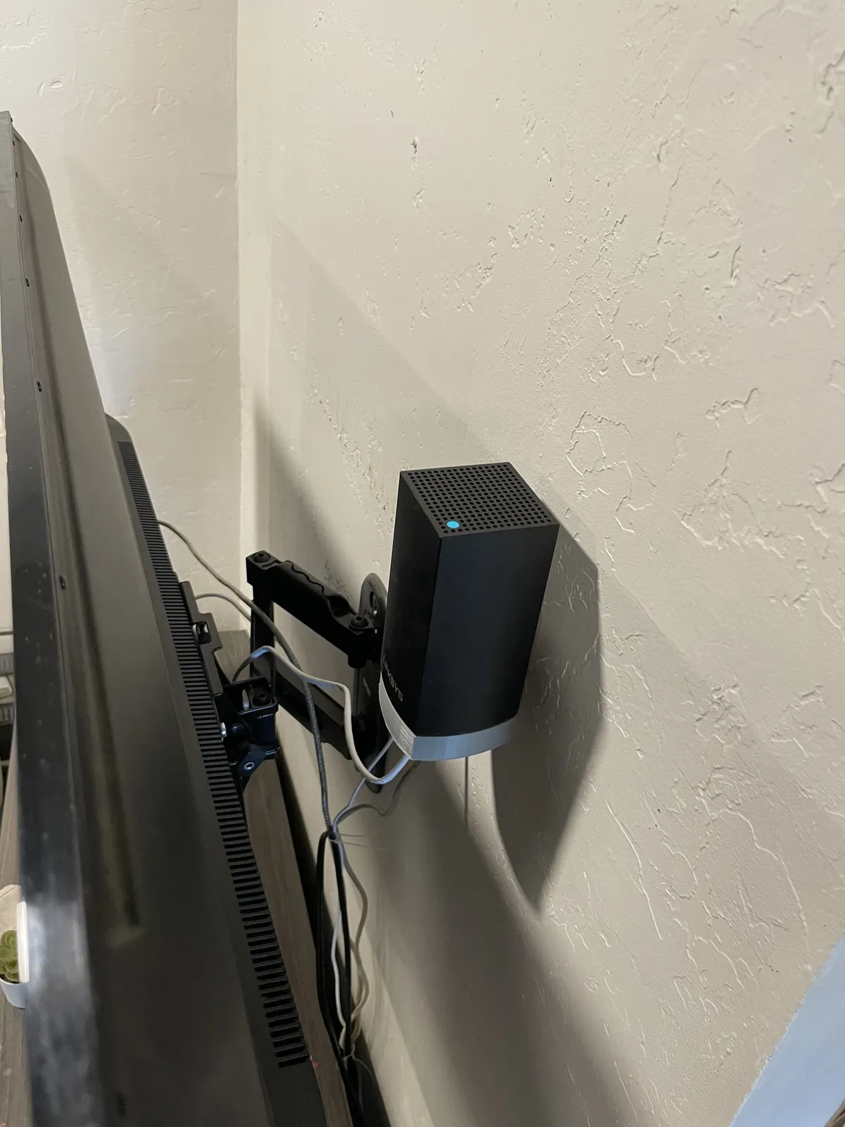 router-mount2