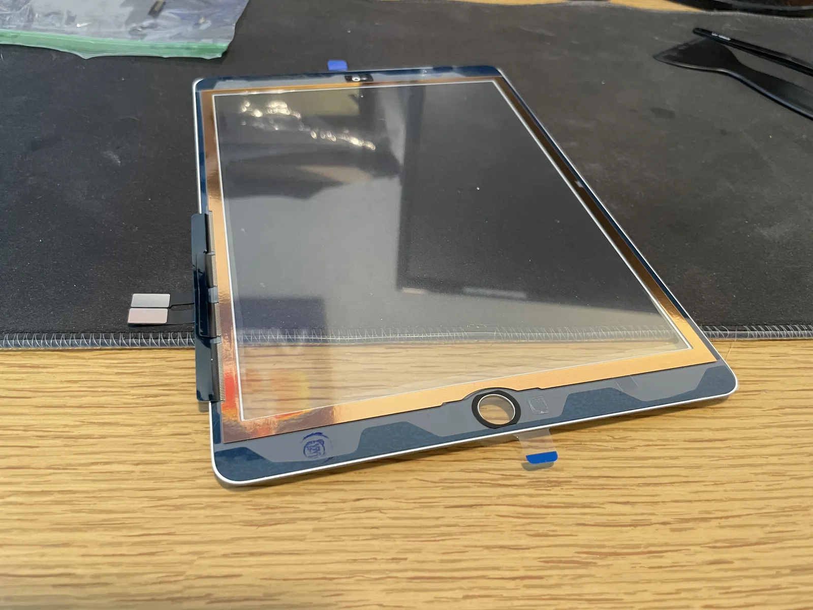 ipad6_digitizer3681