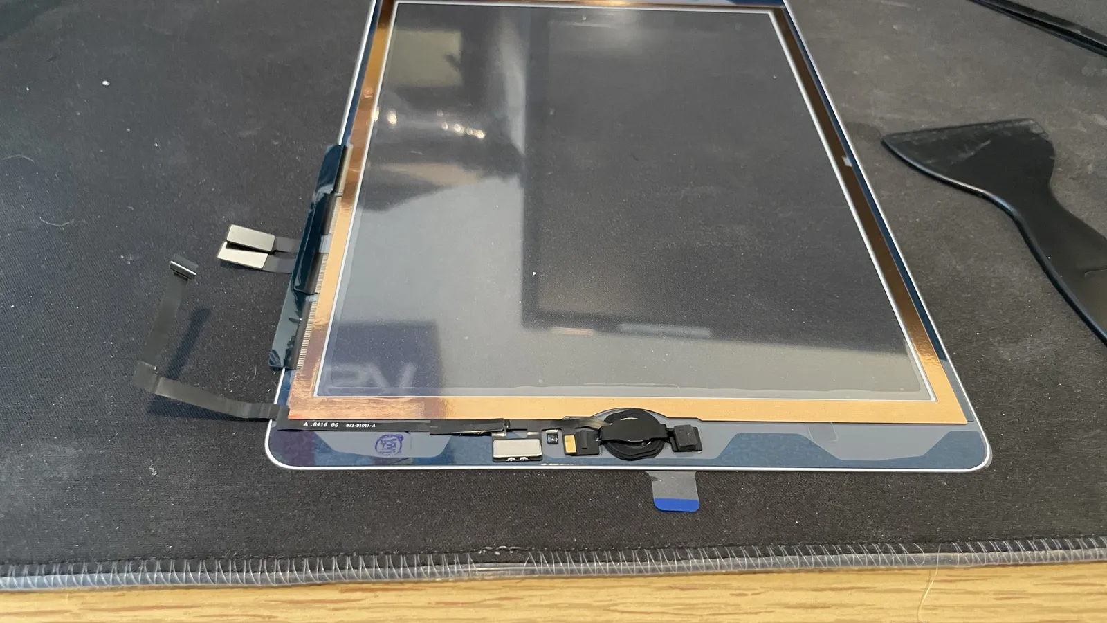 ipad6_digitizer3682